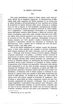 giornale/LO10011321/1912/unico/00000467