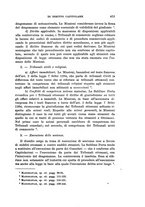 giornale/LO10011321/1912/unico/00000469