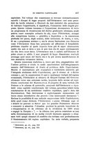 giornale/LO10011321/1912/unico/00000475