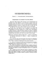 giornale/LO10011321/1912/unico/00000478