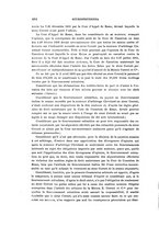 giornale/LO10011321/1912/unico/00000482