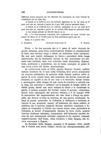 giornale/LO10011321/1912/unico/00000484