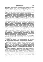 giornale/LO10011321/1912/unico/00000485