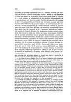 giornale/LO10011321/1912/unico/00000486