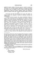 giornale/LO10011321/1912/unico/00000487