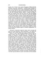 giornale/LO10011321/1912/unico/00000488