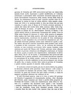 giornale/LO10011321/1912/unico/00000490