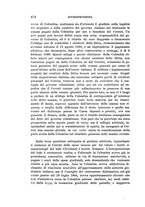 giornale/LO10011321/1912/unico/00000492