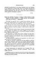 giornale/LO10011321/1912/unico/00000493