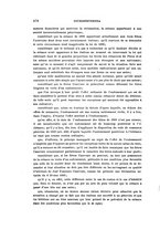 giornale/LO10011321/1912/unico/00000496