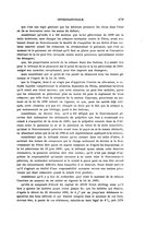 giornale/LO10011321/1912/unico/00000497