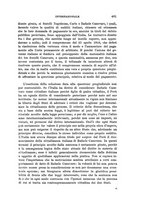 giornale/LO10011321/1912/unico/00000499