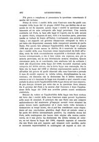 giornale/LO10011321/1912/unico/00000500