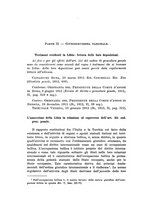 giornale/LO10011321/1912/unico/00000504