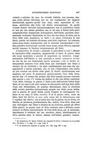 giornale/LO10011321/1912/unico/00000505