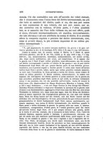 giornale/LO10011321/1912/unico/00000506