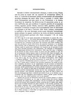 giornale/LO10011321/1912/unico/00000508