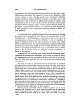 giornale/LO10011321/1912/unico/00000510