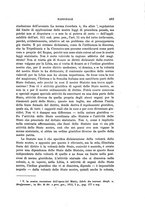 giornale/LO10011321/1912/unico/00000511