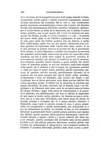 giornale/LO10011321/1912/unico/00000514