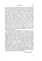 giornale/LO10011321/1912/unico/00000515