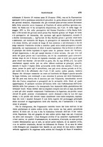 giornale/LO10011321/1912/unico/00000517