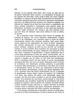 giornale/LO10011321/1912/unico/00000520
