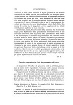 giornale/LO10011321/1912/unico/00000522