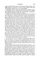 giornale/LO10011321/1912/unico/00000523