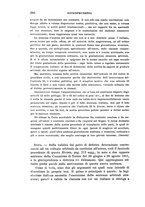 giornale/LO10011321/1912/unico/00000524