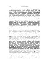 giornale/LO10011321/1912/unico/00000528