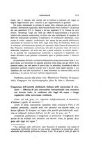 giornale/LO10011321/1912/unico/00000529