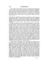 giornale/LO10011321/1912/unico/00000532