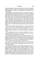 giornale/LO10011321/1912/unico/00000533