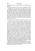 giornale/LO10011321/1912/unico/00000538