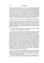 giornale/LO10011321/1912/unico/00000542