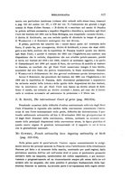 giornale/LO10011321/1912/unico/00000545