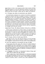 giornale/LO10011321/1912/unico/00000547