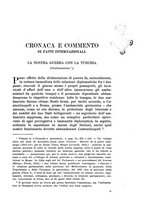 giornale/LO10011321/1912/unico/00000555