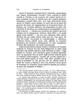 giornale/LO10011321/1912/unico/00000556