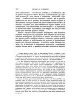 giornale/LO10011321/1912/unico/00000558