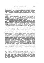 giornale/LO10011321/1912/unico/00000559