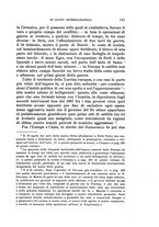 giornale/LO10011321/1912/unico/00000563