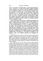 giornale/LO10011321/1912/unico/00000564
