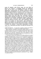 giornale/LO10011321/1912/unico/00000565