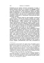 giornale/LO10011321/1912/unico/00000568