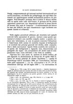 giornale/LO10011321/1912/unico/00000569