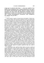 giornale/LO10011321/1912/unico/00000571