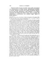 giornale/LO10011321/1912/unico/00000572