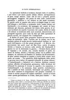 giornale/LO10011321/1912/unico/00000573